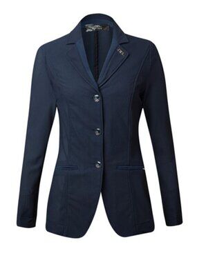 Alessandro Albanese Kids Motion Lite Show Coat